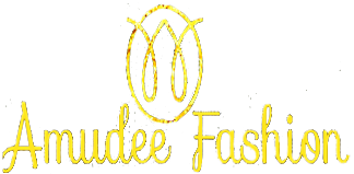 amudee fashion logo